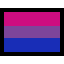 flag_bisexual